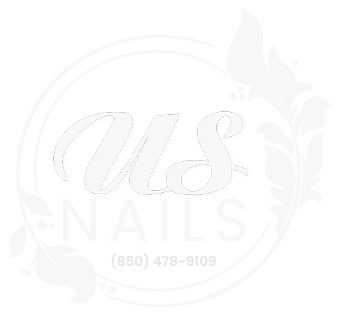 US Nails